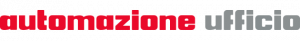 Automazione ufficio - Olivetti