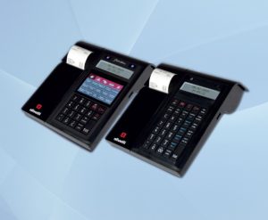 Registratori di Cassa telematici conformi alla normativa sulla trasmissione automatica dei corrispettivi in vigore dal primo luglio 2019.