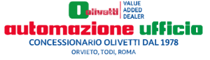 automazione-ufficio-concessionario-olivetti