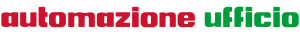 Automazione Ufficio Srl / Concessionario Olivetti dal 1978