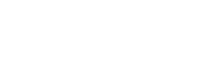 Automazione Ufficio - Zucchetti partner