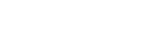Automazione Ufficio - Zucchetti partner