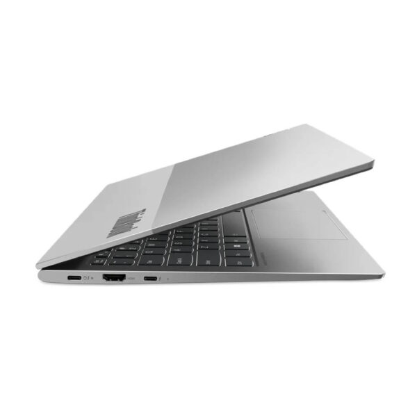 Automazione Ufficio distribuisce Notebook Lenovo 21AR005XPB