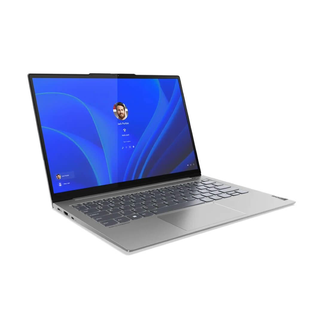 Automazione Ufficio distribuisce Notebook Lenovo 21AR005XPB