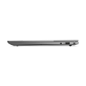 Automazione Ufficio distribuisce Notebook Lenovo 21AR005XPB