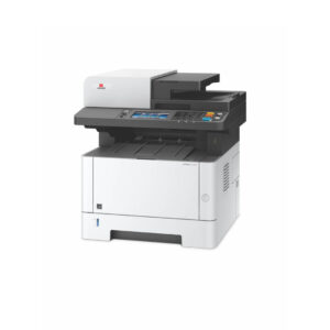 AutomazioneUfficio-d-COPIA4024MFplus