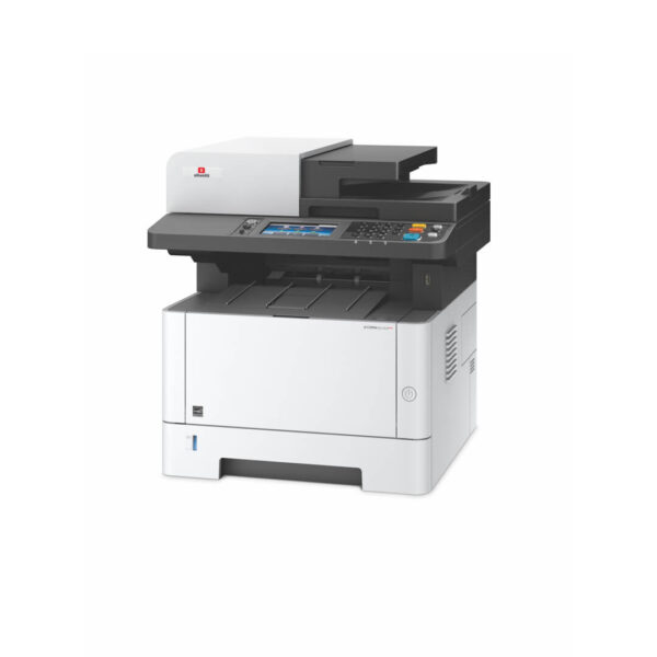 AutomazioneUfficio-d-COPIA4024MFplus