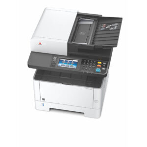 AutomazioneUfficio-d-COPIA4024MFplus_dualscan