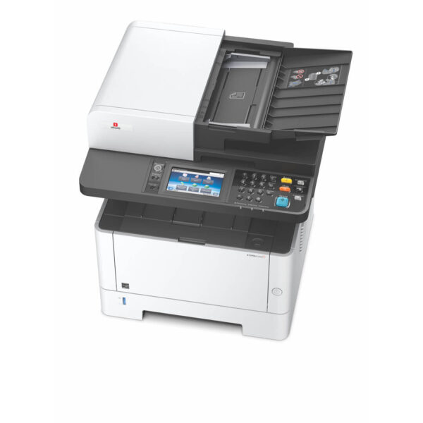 AutomazioneUfficio-d-COPIA4024MFplus_dualscan