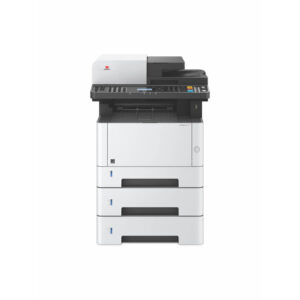 AutomazioneUfficio-d-COPIA4024MFplus_seconda_pagina