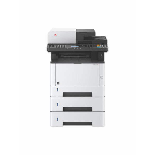 AutomazioneUfficio-d-COPIA4024MFplus_seconda_pagina