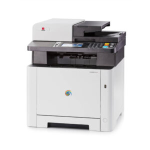 AutomazioneUfficio d-Color MF2624Plus