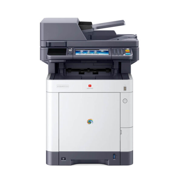 AutomazioneUfficio d-color-mf-3024