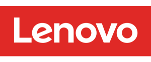 Automazione Ufficio distribuisce prodotti Lenovo