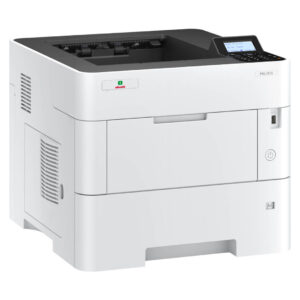 Automazione Ufficio distribuisce Olivetti PGL 2645/2650/2655