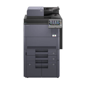 Automazione Ufficio distribuisce Olivetti d-Copia 7002MF e d-Copia 8002MF